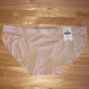 Victoria’s Secret PINK underwear